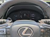 Thumbnail of 2025 Caviar Lexus TX 350