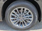Thumbnail of 2025 Caviar Lexus TX 350