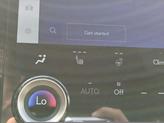 Thumbnail of 2025 Caviar Lexus TX 350