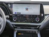 Thumbnail of 2025 Caviar Lexus TX 350