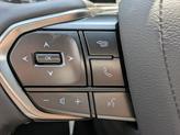 Thumbnail of 2025 Caviar Lexus TX 350