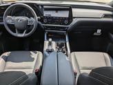 Thumbnail of 2025 Caviar Lexus TX 350