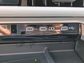 Thumbnail of 2025 Caviar Lexus TX 350