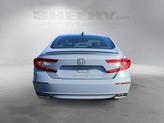 Thumbnail of 2022 Gray Pearl Honda Accord