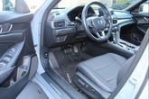 Thumbnail of 2022 Gray Pearl Honda Accord