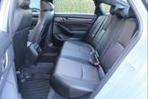 Thumbnail of 2022 Gray Pearl Honda Accord