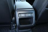 Thumbnail of 2022 Gray Pearl Honda Accord