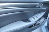 Thumbnail of 2022 Gray Pearl Honda Accord