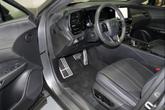 Thumbnail of 2023 Gray Pearl Lexus RX 500h