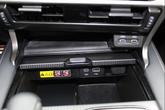 Thumbnail of 2023 Gray Pearl Lexus RX 500h