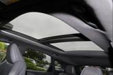 Thumbnail of 2023 Gray Pearl Lexus RX 500h