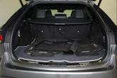 Thumbnail of 2023 Gray Pearl Lexus RX 500h