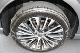 Thumbnail of 2023 Gray Pearl Lexus RX 500h