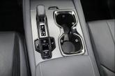 Thumbnail of 2023 Gray Pearl Lexus RX 500h