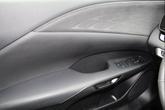 Thumbnail of 2023 Gray Pearl Lexus RX 500h