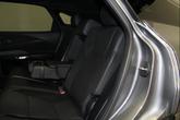 Thumbnail of 2023 Gray Pearl Lexus RX 500h