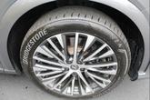 Thumbnail of 2023 Gray Pearl Lexus RX 500h