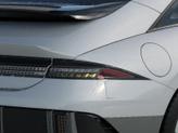 Thumbnail of 2025 Serenity White Hyundai IONIQ 6