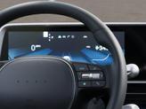 Thumbnail of 2025 Serenity White Hyundai IONIQ 6