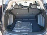 Thumbnail of 2025 Meteorite Gray Metallic Honda CR-V