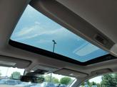 Thumbnail of 2025 Meteorite Gray Metallic Honda CR-V