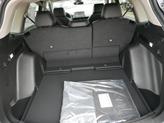 Thumbnail of 2025 Crystal Black Pearl Honda CR-V