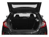 Thumbnail of 2021 Polished Metal Metallic Honda Civic