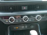 Thumbnail of 2024 Meteorite Gray Metallic Honda CR-V Hybrid