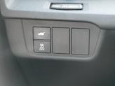 Thumbnail of 2024 Meteorite Gray Metallic Honda CR-V Hybrid
