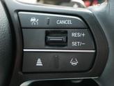 Thumbnail of 2024 Meteorite Gray Metallic Honda CR-V Hybrid