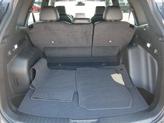 Thumbnail of 2024 Meteorite Gray Metallic Honda CR-V Hybrid