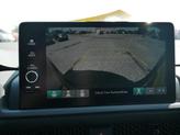 Thumbnail of 2024 Meteorite Gray Metallic Honda CR-V Hybrid
