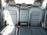 Thumbnail of 2024 Meteorite Gray Metallic Honda CR-V Hybrid