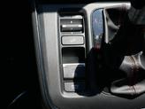 Thumbnail of 2024 Meteorite Gray Metallic Honda CR-V Hybrid
