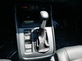 Thumbnail of 2024 Meteorite Gray Metallic Honda CR-V Hybrid