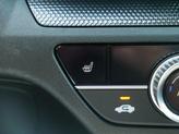 Thumbnail of 2024 Meteorite Gray Metallic Honda CR-V Hybrid