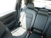 Thumbnail of 2024 Meteorite Gray Metallic Honda CR-V Hybrid