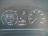 Thumbnail of 2024 Meteorite Gray Metallic Honda CR-V Hybrid