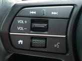 Thumbnail of 2024 Meteorite Gray Metallic Honda CR-V Hybrid