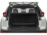Thumbnail of 2022 Lunar Silver Metallic Honda CR-V Hybrid