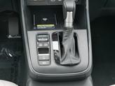 Thumbnail of 2025 Meteorite Gray Metallic Honda CR-V