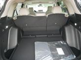 Thumbnail of 2025 Meteorite Gray Metallic Honda CR-V