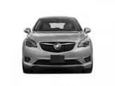 Thumbnail of 2020 Ebony Twilight Metallic Buick Envision