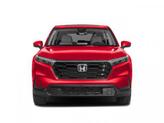 Thumbnail of 2026 Urban Gray Pearl Honda CR-V