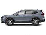 Thumbnail of 2026 Urban Gray Pearl Honda CR-V