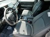 Thumbnail of 2025 Crystal Black Pearl Honda Odyssey