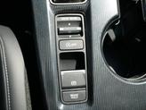 Thumbnail of 2023 Platinum White Pearl Honda Civic