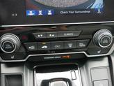 Thumbnail of 2022 Radiant Red Metallic Honda CR-V