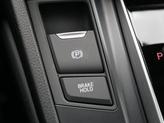 Thumbnail of 2022 Radiant Red Metallic Honda CR-V