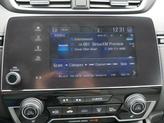 Thumbnail of 2022 Radiant Red Metallic Honda CR-V